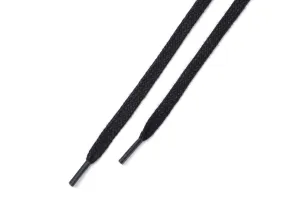 Trainer Laces: Black