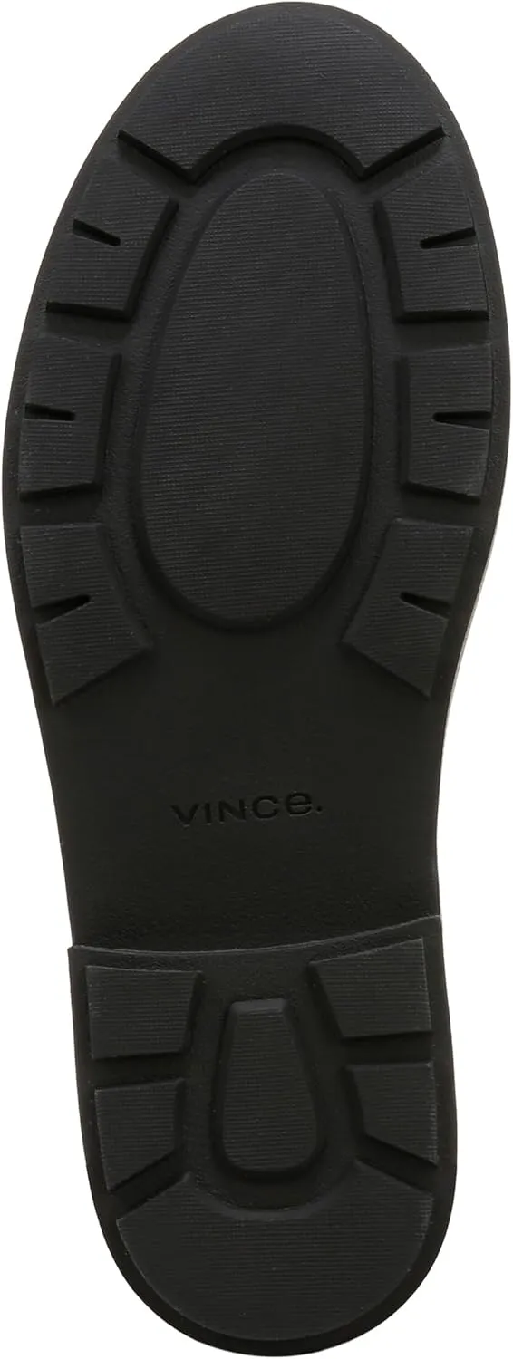 Vince Men's Avalon Oxford