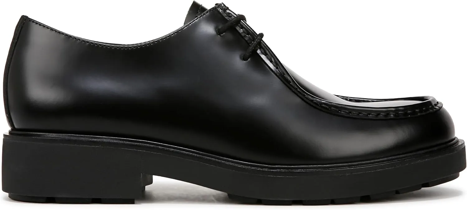 Vince Men's Avalon Oxford