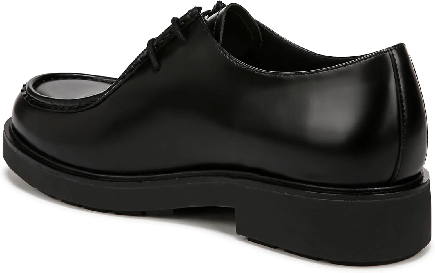 Vince Men's Avalon Oxford