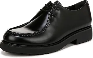 Vince Men's Avalon Oxford