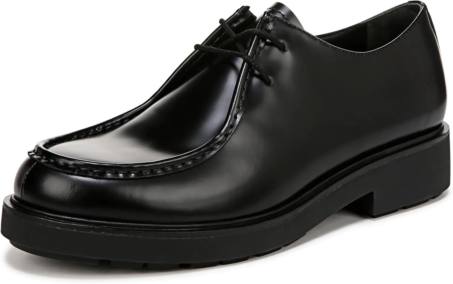 Vince Men's Avalon Oxford