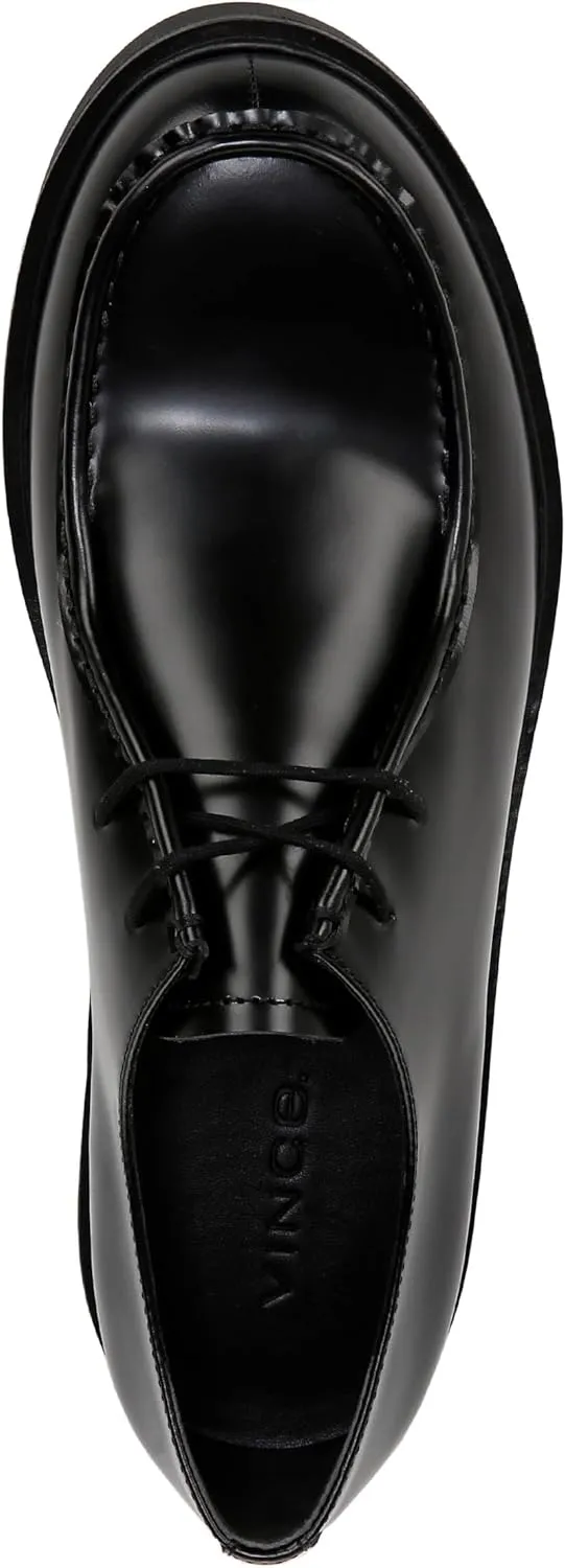 Vince Men's Avalon Oxford