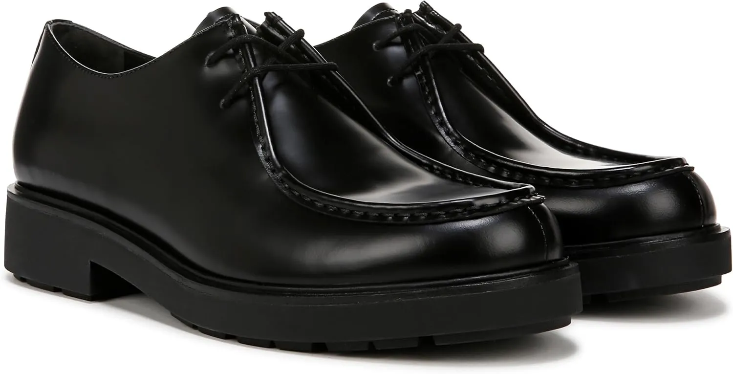 Vince Men's Avalon Oxford