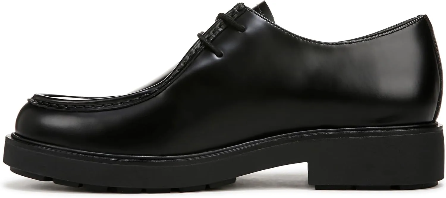 Vince Men's Avalon Oxford