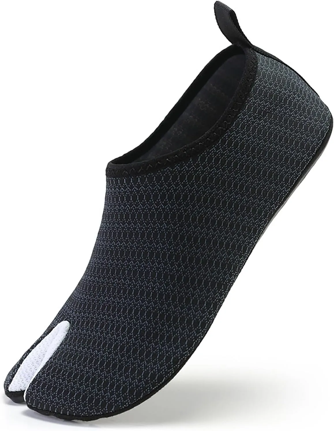 Water Resistant Shoes for Men Size 14 Breathable Non Slip Athletic Hiking Water Shoes for Women Extra Wide Water Shoes Athletic Hiking Water Shoes for Beach Swim Surf Water Sport