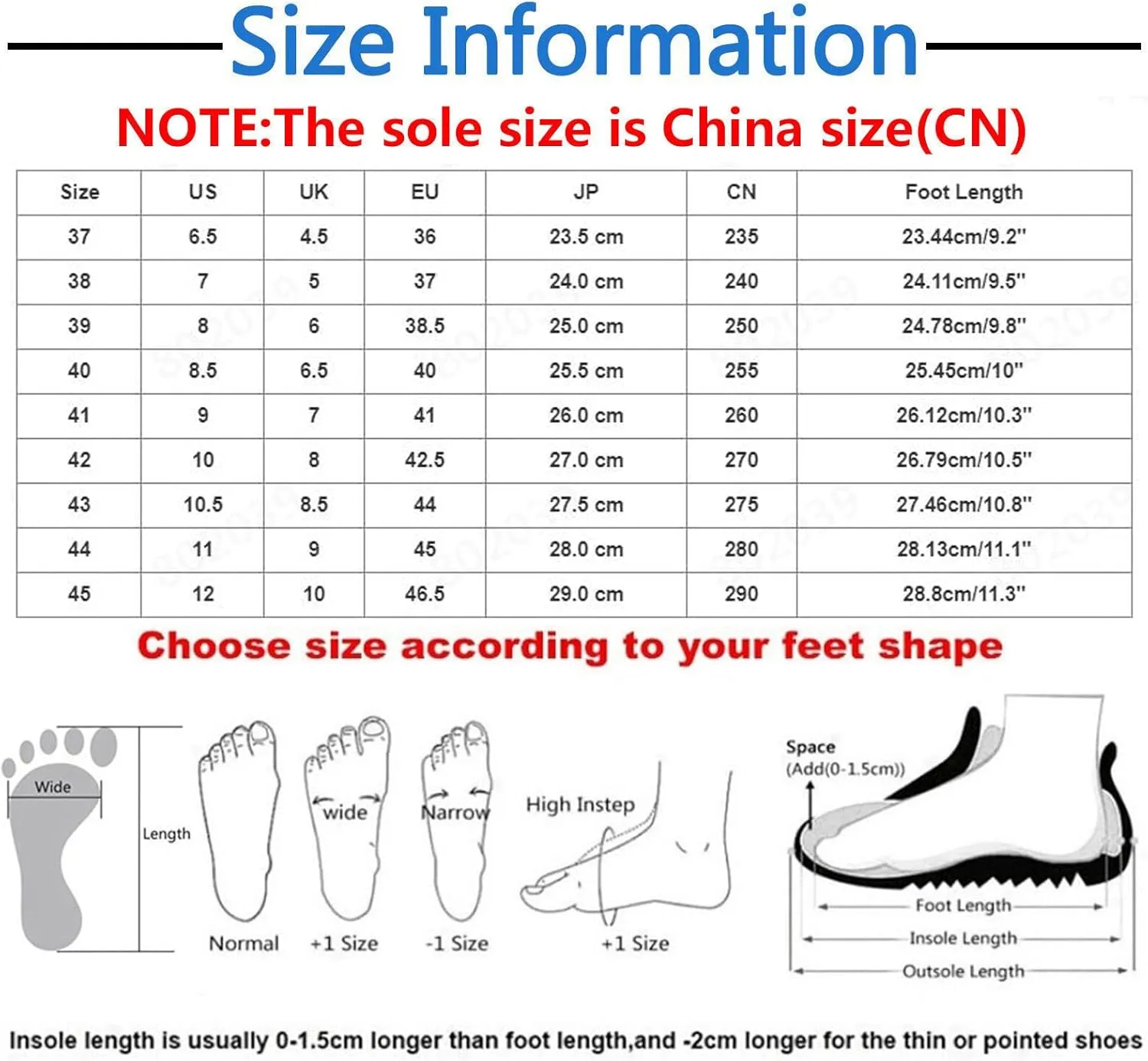 Water Resistant Shoes for Men Size 14 Breathable Non Slip Athletic Hiking Water Shoes for Women Extra Wide Water Shoes Athletic Hiking Water Shoes for Beach Swim Surf Water Sport
