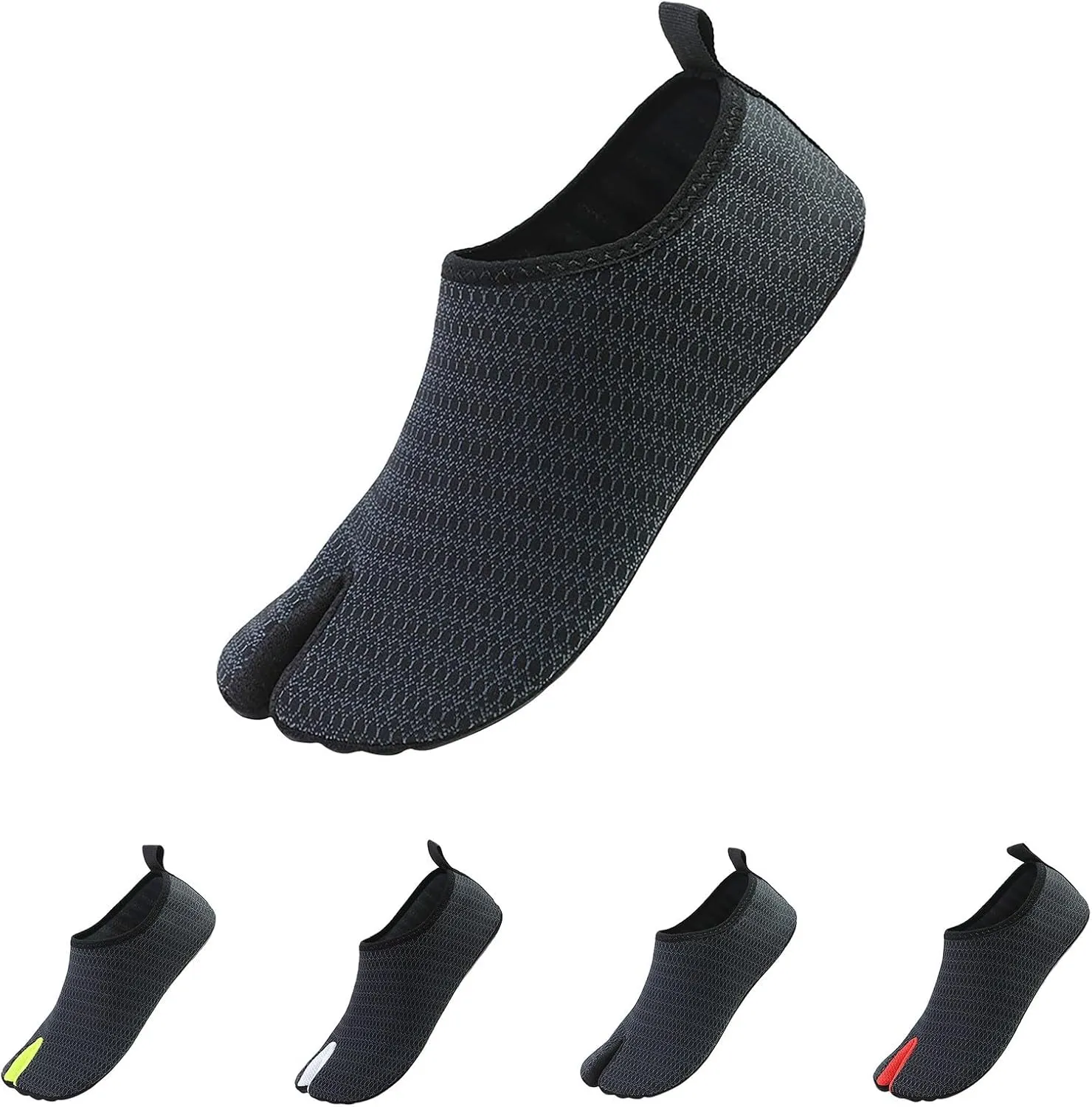 Water Resistant Shoes for Men Size 14 Breathable Non Slip Athletic Hiking Water Shoes for Women Extra Wide Water Shoes Athletic Hiking Water Shoes for Beach Swim Surf Water Sport