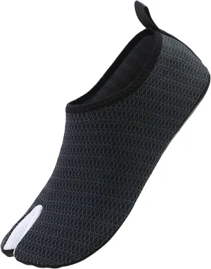 Water Resistant Shoes for Men Size 14 Breathable Non Slip Athletic Hiking Water Shoes for Women Extra Wide Water Shoes Athletic Hiking Water Shoes for Beach Swim Surf Water Sport