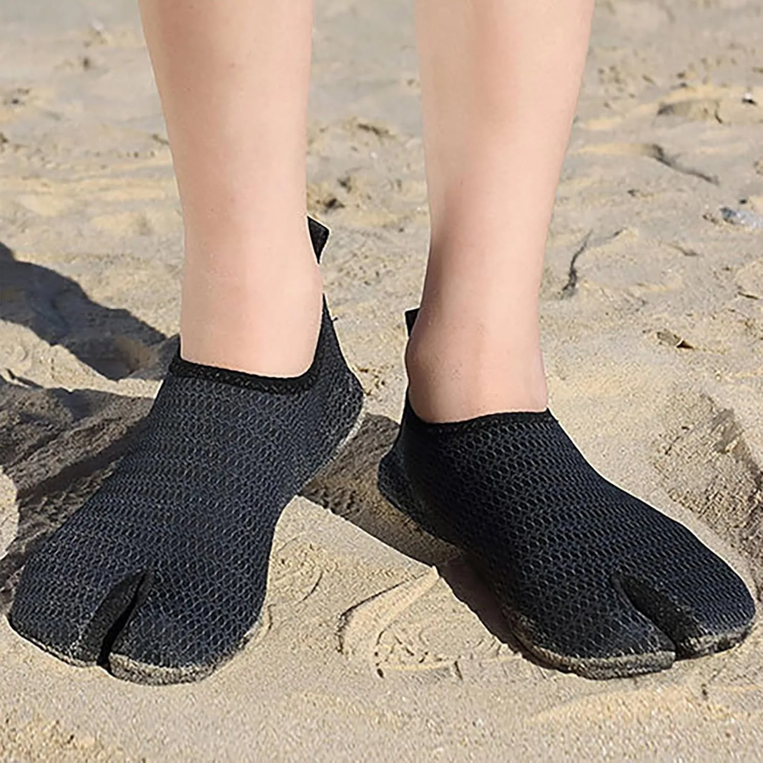 Water Resistant Shoes for Men Size 14 Breathable Non Slip Athletic Hiking Water Shoes for Women Extra Wide Water Shoes Athletic Hiking Water Shoes for Beach Swim Surf Water Sport