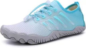 Water Shoes