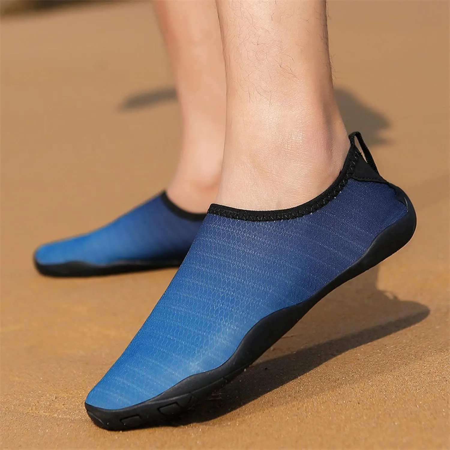 Water Shoes for Women Size 8 Cute Non Slip Casual Arch Support Water Hiking Shoes Women Mens Water Shoes Wide Summer Quick Dry Sandals Slippers for Pool Hiking Training Outdoor Water Sports