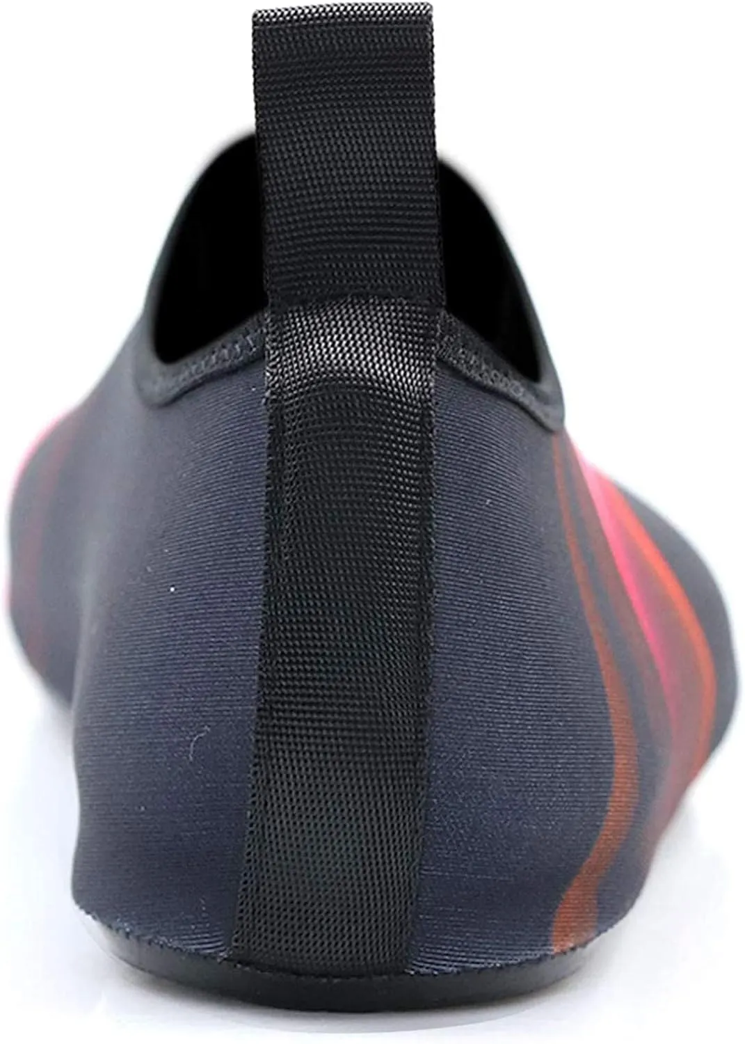 Water Shoes Men Breathable Barefoot Shoes Mens Water Hiking Shoes Mens Wide Water Shoes Wide Width Outdoor Water Sandal for Beach Swim Surf Yoga Exercise