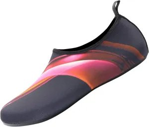 Water Shoes Men Breathable Barefoot Shoes Mens Water Hiking Shoes Mens Wide Water Shoes Wide Width Outdoor Water Sandal for Beach Swim Surf Yoga Exercise