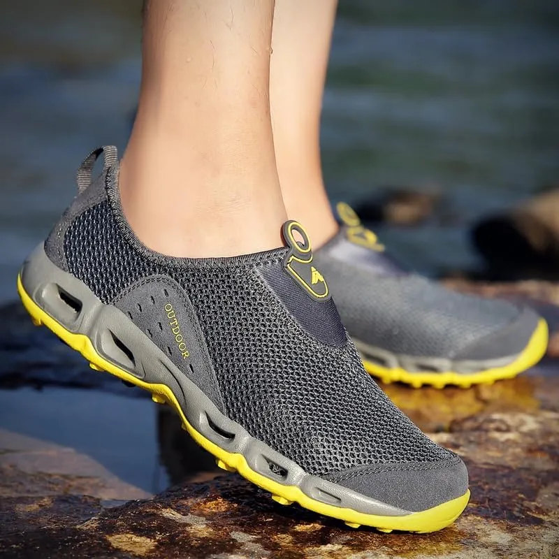 Water Shoes Men,Water Shoes for Women,Mens Womens Beach Shoes,Aqua Shoes,Swim Shoes,Pool Shoes,Barefoot Shoes,Water Shoes Quick Dry,Boating Fishing Diving with Yoga Water Aerobics