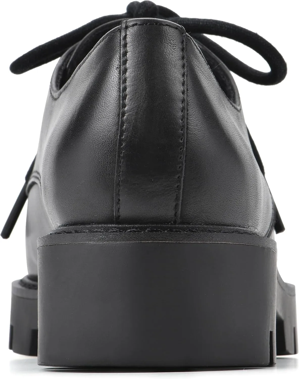 WHITE MOUNTAIN Women's Shoes Gleesome Oxford Flat
