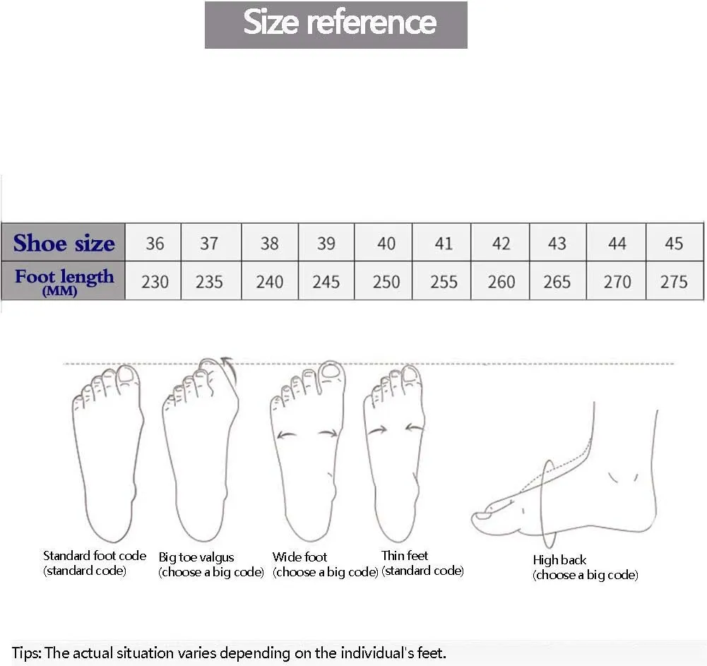 Winter Outdoor Cotton Shoes Waterproof Non-Slip Thickening Hiking Hiking Men's Shoes