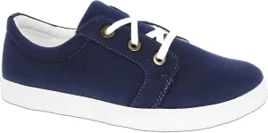Woman Dice 89172 Canvas Walking Shoes