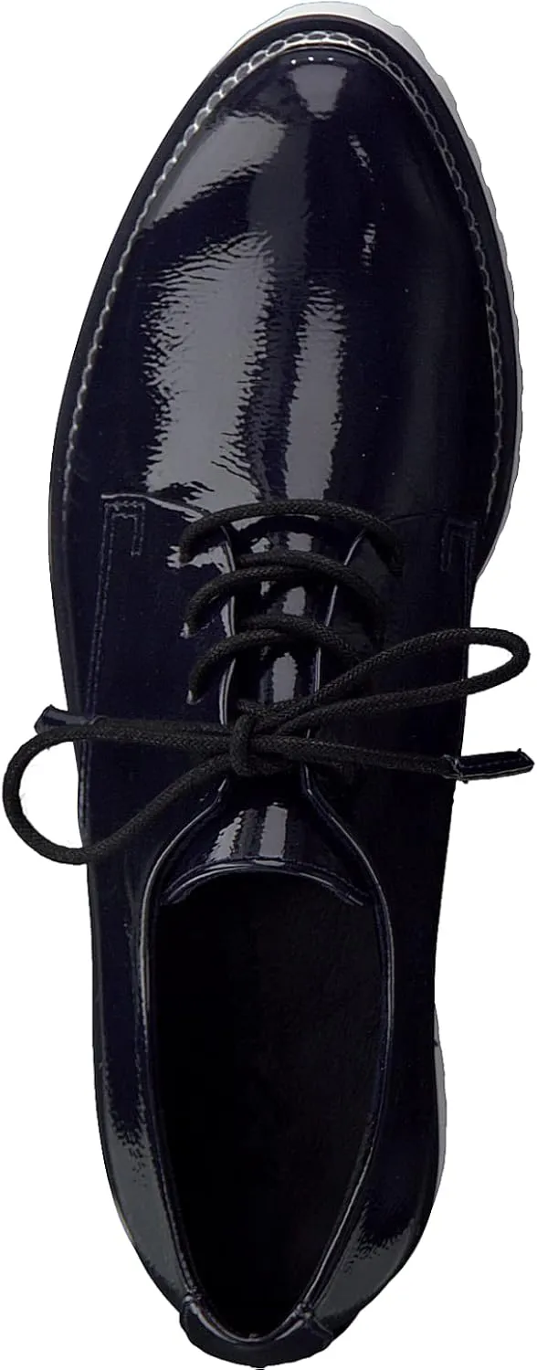 Women's Oxford