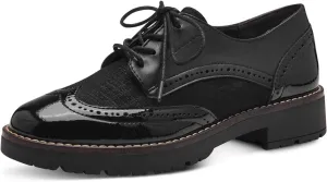 Women's Oxford