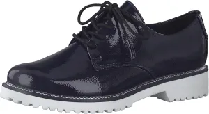 Women's Oxford