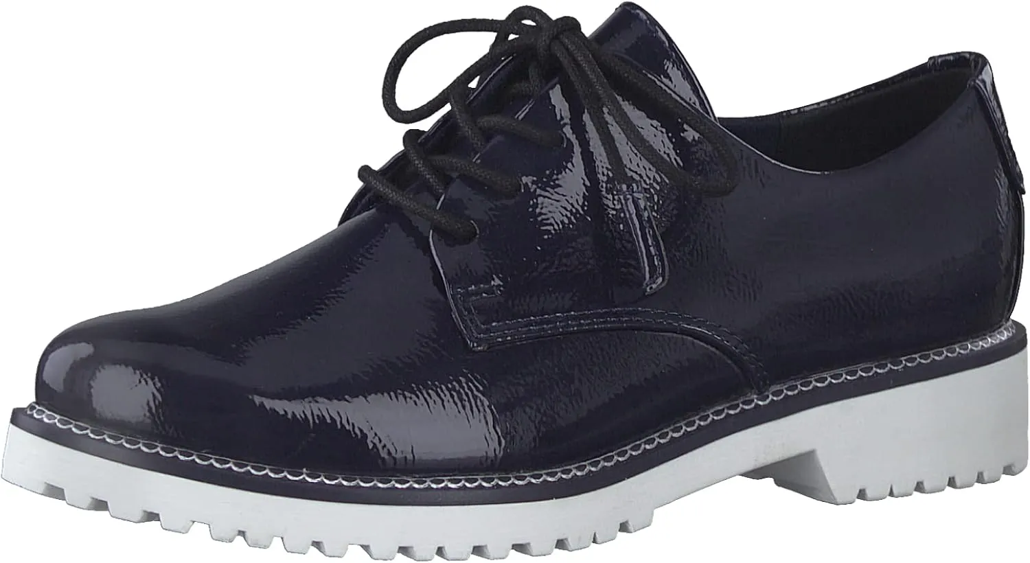Women's Oxford