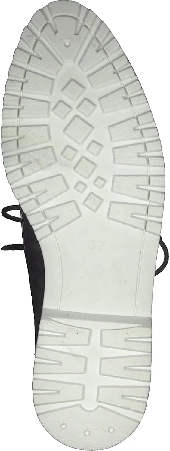 Women's Oxford