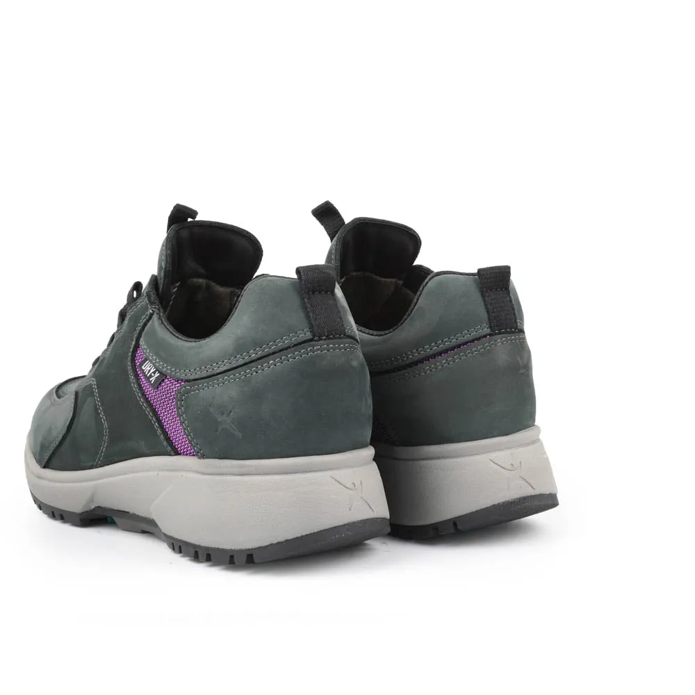 XSENSIBLE STRETCHWALKER UPPSALA (DRY-X)