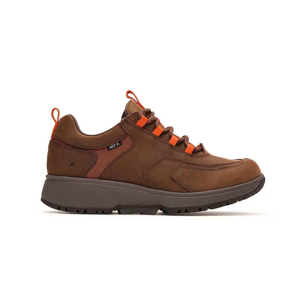 XSENSIBLE STRETCHWALKER UPPSALA (DRY-X)