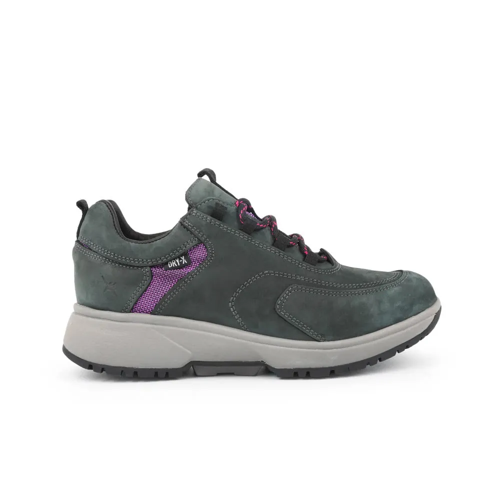 XSENSIBLE STRETCHWALKER UPPSALA (DRY-X)