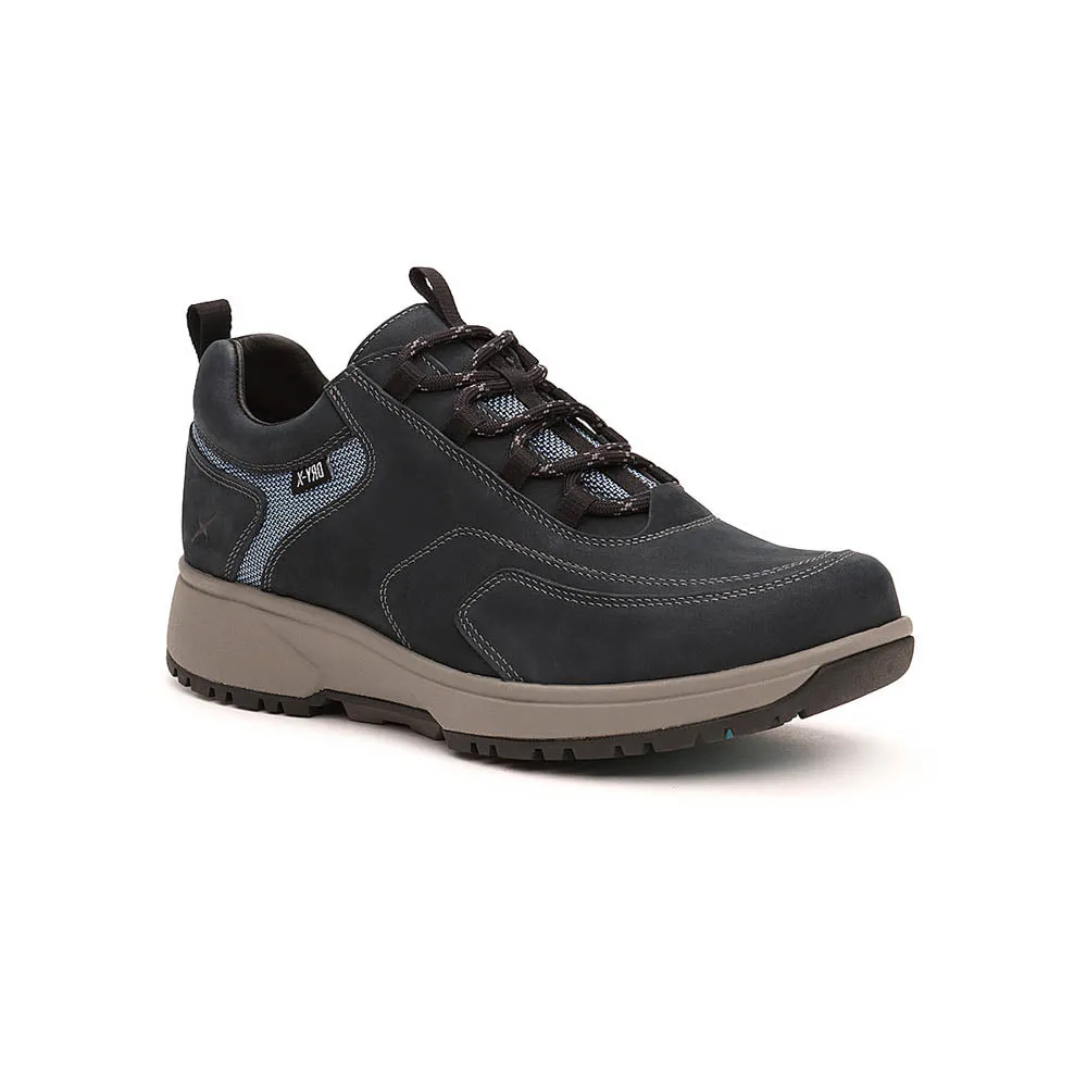 XSENSIBLE STRETCHWALKER UPPSALA (DRY-X)
