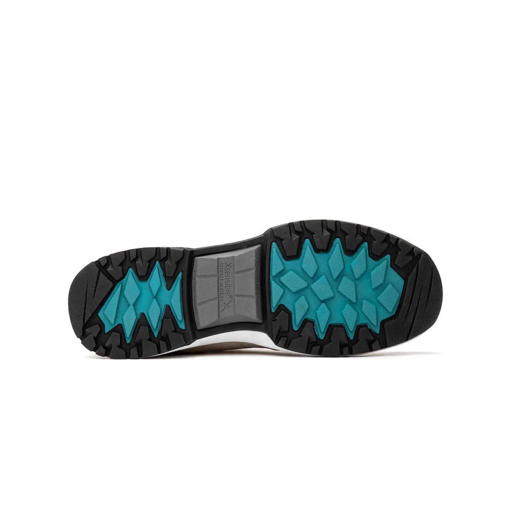 XSENSIBLE STRETCHWALKER UPPSALA (DRY-X)