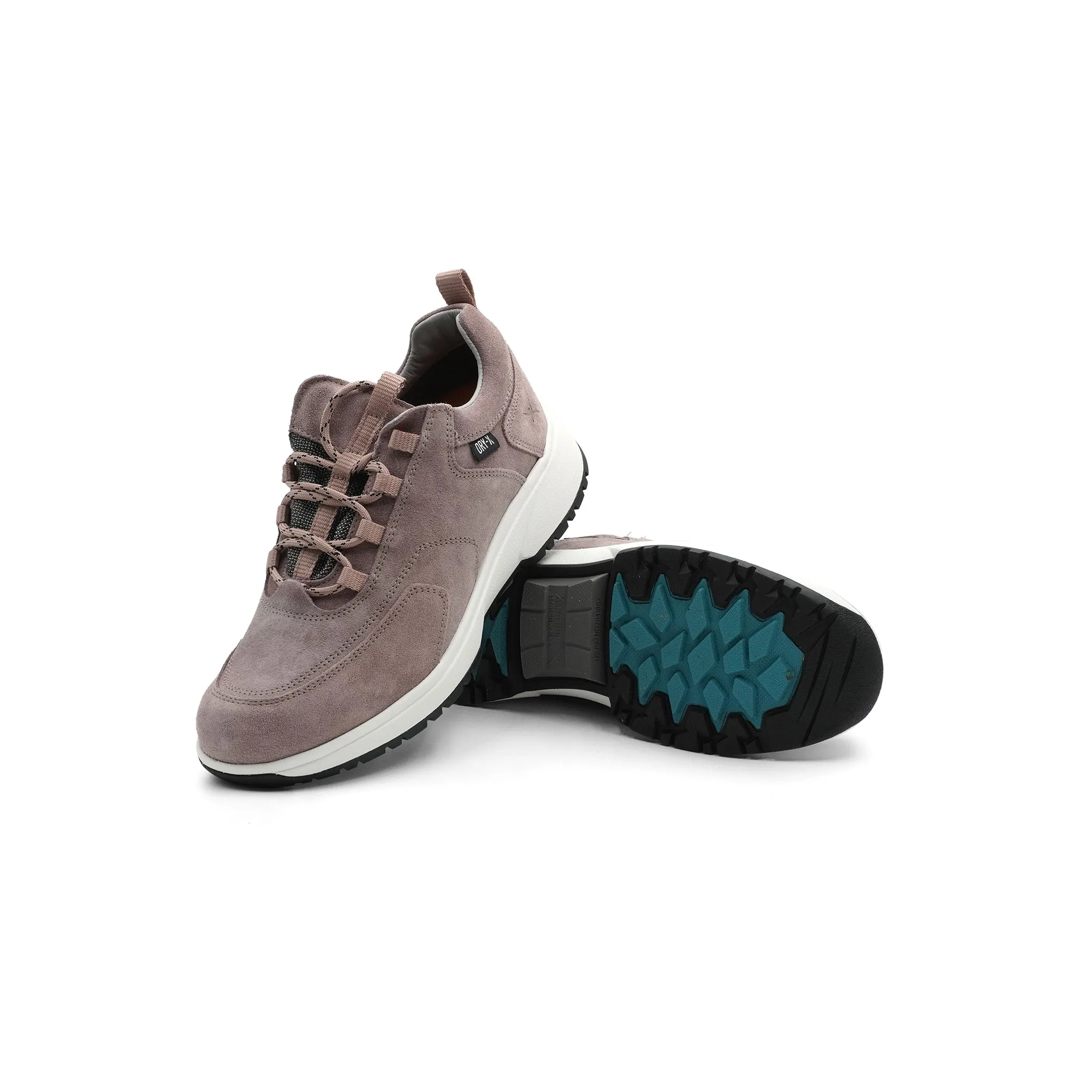 XSENSIBLE STRETCHWALKER UPPSALA (DRY-X)